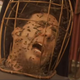 Nicolas Cage Losing His Shit (Screenshot: YouTube)